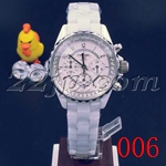 激安シャネルレディース時計 セラミック製